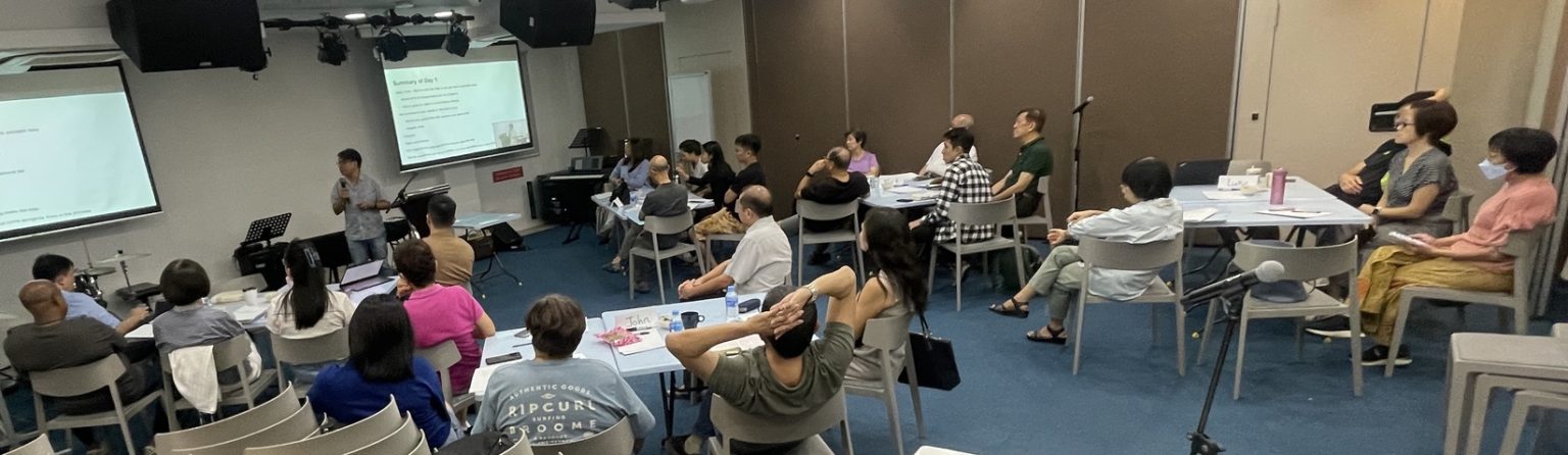 6938F8E1-601D-4DED-A31C-AD3AF42F92FA_1_105_c